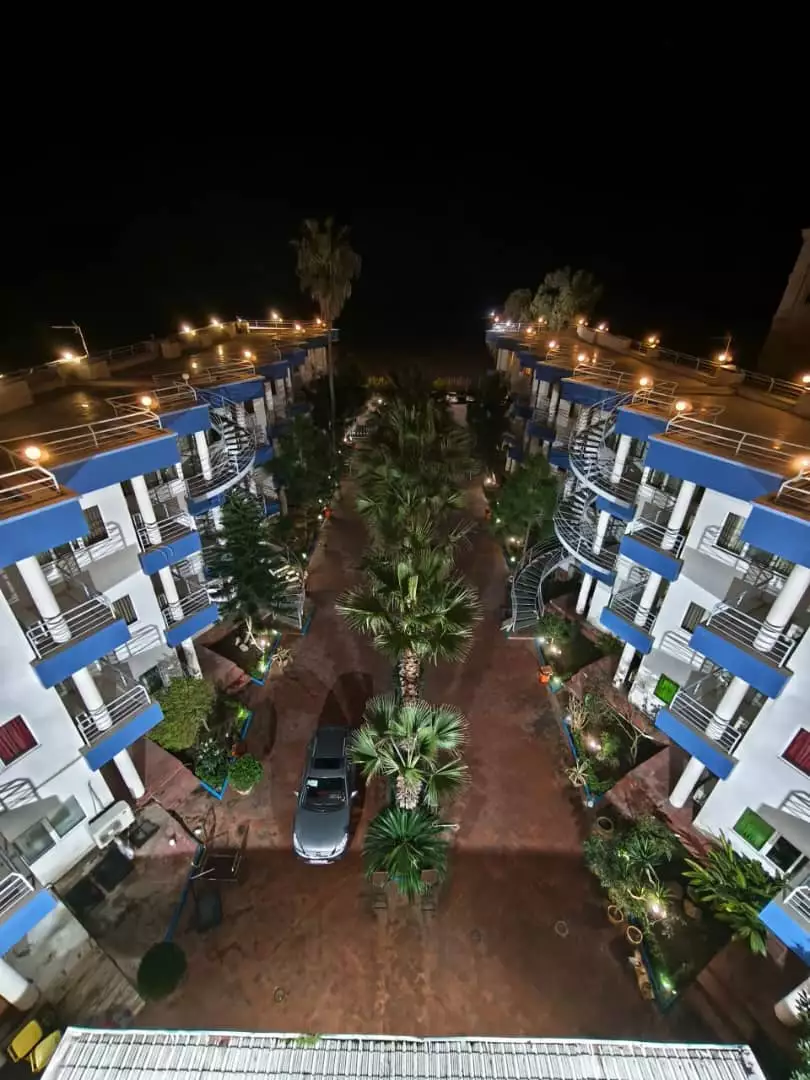 Alibaba https://cdn.alibaba.ir/ostorage/hotel-accommodation-images/69425ee742794e78685ec531_نمای بیرونی.webp